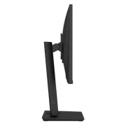 фото Монитор GMNG Gaming GM-24F02