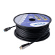 фото Активный оптический кабель HDMI Filum FL-AOC-HDMI2.1-50M в Красноярске