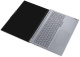 фото Ноутбук Lenovo ThinkBook 16 G8 IRL 16" (Intel Core 7, 16Гб DDR5, SSD 512 Гб, , Без ОС) Серебристый [21SHA0A5FW]