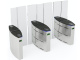 фото Модуль  CAME SLIDING GATE SG 90 (001SG5590TC) в Санкт-Петербургe