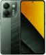 фото Смартфон  Xiaomi POCO M7 Pro 5G RU 8/256GB в Красноярске