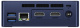 фото Мини ПК  Beelink MINIS 12_N95_16G500G_Blue в Волгограде
