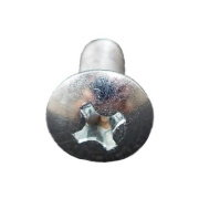 фото Комплект BNH B-NC-002