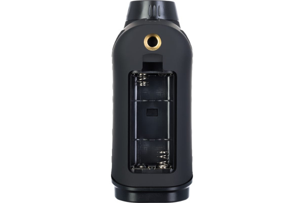 фото Дальномер лазерный Ermenrich LR900 в Казани