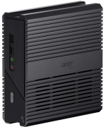 фото Компьютер Acer Gadget E10 ETBox X