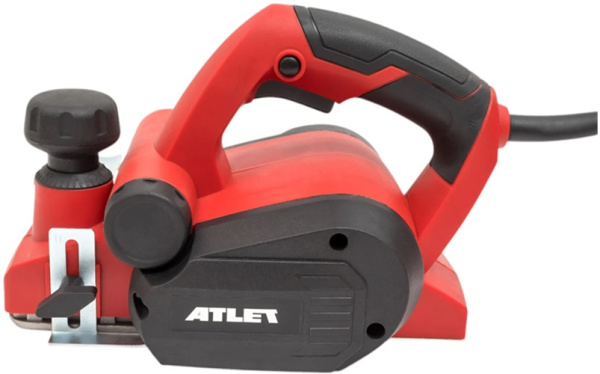 фото Рубанок  ATLET PPL650G в Краснодаре