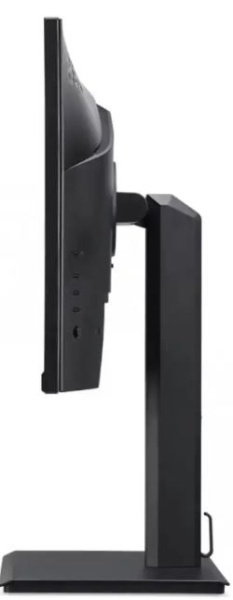 фото Монитор 27" Acer B277UGbmiiprzx в Уфе