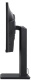 фото Монитор 27" Acer B277UGbmiiprzx в Уфе