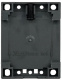 фото Контактор  EKF Mctr-s-12-230 в Санкт-Петербургe