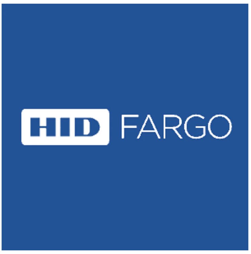 

Опция Fargo D910133-01 корпус Input Side Cover для HDP5000, D910133-01