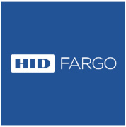 фото Запчасть Fargo D910133-01