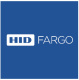 фото Запчасть  Fargo D910133-01 в Перми