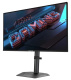фото Монитор 24,5" GIGABYTE G25F2 EK в Санкт-Петербургe