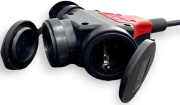 фото Удлинитель iTOK i-CONNECT-PRO-SU-KG-325-3-44-10