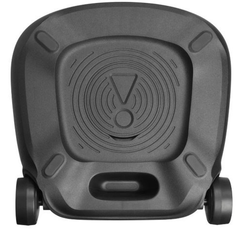 фото Портативная акустика  JBL Partybox 520 в Санкт-Петербургe