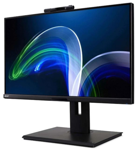 фото Монитор 27" Acer B278Kbemiqprcuzx в Уфе