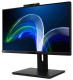 фото Монитор 27" Acer B278Kbemiqprcuzx в Уфе