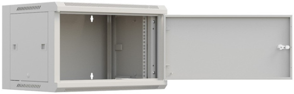 фото Шкаф  Бастион SKAT TB-15W660FF-G в Перми