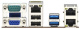 фото Материнская плата mATX Supermicro MBD-X13SCH-F-B в Нижнем Новгороде