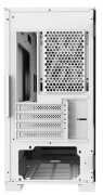 фото Корпус Zalman Z1 Iceberg