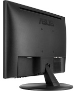 фото Монитор ASUS VT169HE