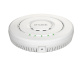 фото Точка доступа  D-link DWL-8620AP/UN/A1A в Самаре