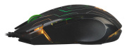 фото Мышь A4Tech X89 Maze