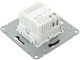 фото Розетка USB  EKF UP1-SOM-2USBC в Воронеже