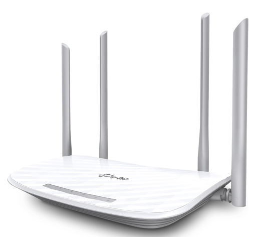 фото Роутер WiFi TP-LINK Archer A5 в Уфе