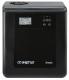 фото Источник бесперебойного питания Энергия Smart.2 600W в Краснодаре