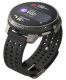 фото Часы Suunto Race в Волгограде