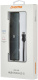 фото Разветвитель USB 3.1 Digma HUB-7U3.0-UC-G в Уфе