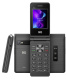 фото Мобильный телефон  BQ 2411 Shell Black в Уфе