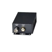 фото Комплект SC&T CHB001HM