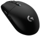 фото Мышь беспроводная Logitech G305 Lightspeed