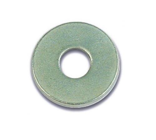 

Шайба DKC CM120600INOX316L кузовная М6, нержавеющая сталь AISI 316L, "M5 Combitech" (уп200шт), CM120600INOX316L