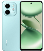 фото Смартфон Infinix X6532 Smart 9 3/128GB