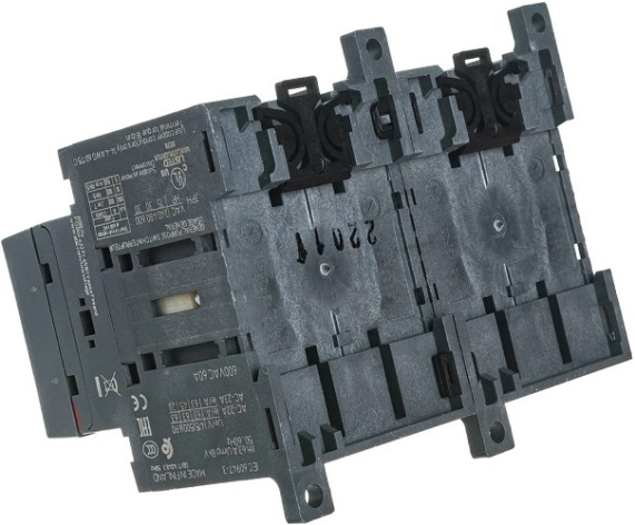 фото Выключатель  ABB 1SCA105338R1001 в Волгограде