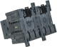 фото Выключатель  ABB 1SCA105338R1001 в Волгограде