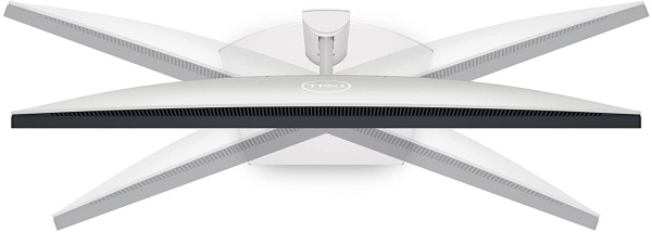 фото Монитор 27" Dell S2722QC в Уфе