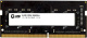 фото Модуль памяти SODIMM DDR4 16GB AGI AGI266616SD138 в Ростове-на-Дону