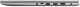 фото Ноутбук ASUS X1502VA-BQ492 15.6" (Intel Core i5, 16Гб DDR4, SSD 512 Гб, UHD Graphics, Без ОС) Серебристый [90NB10T2-M01HE0]