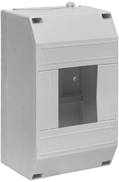 

Бокс EKF pbm40-n-4 КМПн 1/4, pbm40-n-4