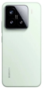 фото Смартфон Xiaomi 15 RU 12/256GB