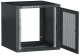 фото Шкаф настенный 19", 18U ITK LWE5-18U66-PF в Омске