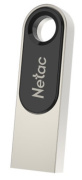 фото Накопитель USB 3.0 Netac U278