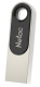 фото Накопитель USB 3.0 64GB Netac U278 в Уфе