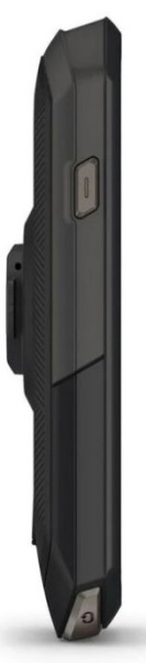 фото Часы  Garmin Edge 1050 в Смоленске