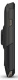 фото Часы  Garmin Edge 1050 в Смоленске
