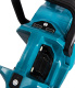 фото Пила цепная Makita DUC303Z в Краснодаре